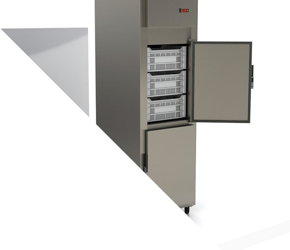Melhor Inox - Quem Somos